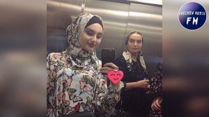 Айшат Махметмурзаева Аймани Айдамирова Дуэт СУПЕР НОВИНКА😍Яга Йита Ц1ергахь😍2020