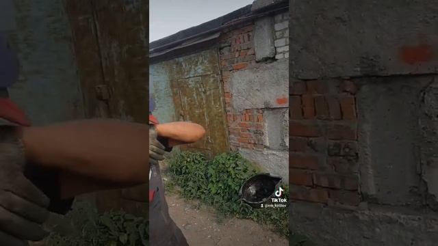 Ремонт эвакуатора в 40°жару! #кириллов #самара #жара #ремонтмотора #эвакуатор смотреть онлайн