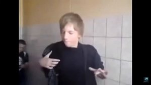 Топовая громкая отрыжка