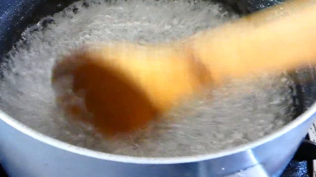 How to Make HOMEMADE Super Moist Chocolate Cake in a Cup | Winner sa SARAP! смотреть онлайн