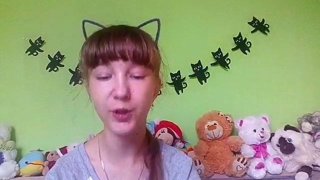 Мои детские поделки смотреть онлайн