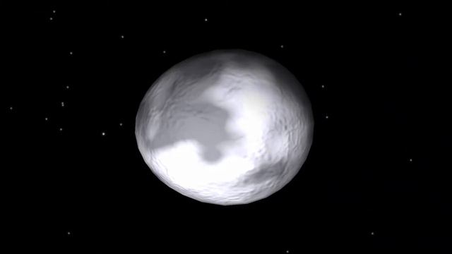 Larisa. moon of neptune смотреть онлайн
