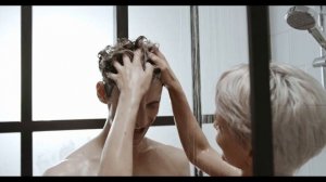 ТЫ И ТВОЙ ЛЮБИМЫЙ ЖИВЕТЕ ВМЕСТЕ ТЕПЕРЬ 💕💒✨ САБЛИМИНАЛ 🔥 АФФИРМАЦИИ #ПривлечьМужчину