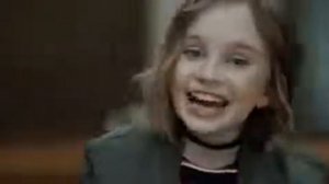 Песня про деньги