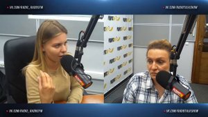 Токсичные родственники