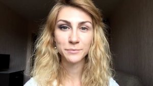 Как Сделать Большие Глаза Макияж для Увеличения Глаз  КОНКУРС