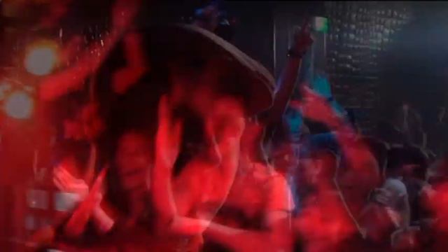 Junkie XL - Japan NFS: Pro Street Clip "XL Girl" смотреть онлайн