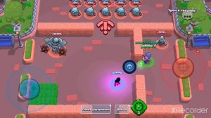 Читы на бессмертие в бравл старс. Читы на Brawl stars