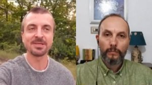 Оджас как внутренняя Сила. Пять действий Оджаса. Действие Первое.