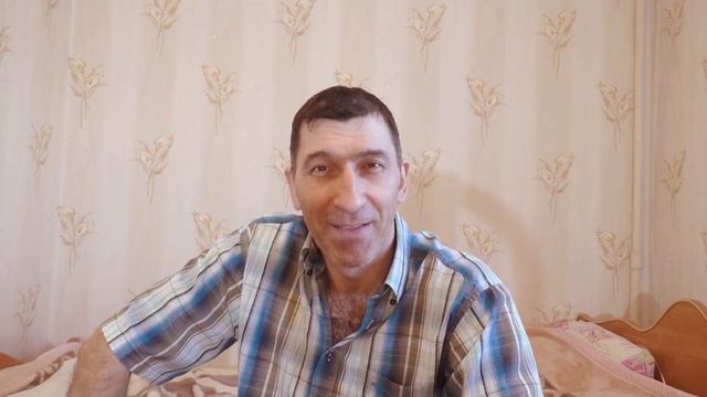 Ржачный АНЕКДОТ про Врача и Пациента и Больной ЛОкоть и Анализ Мочи | Самые смешные свежие анекдоты