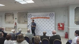 День памяти поколений 26.04.2024