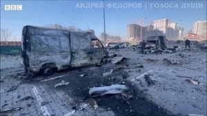 КРЕСТЫ СНИМИТЕ РОССИЯНЕ! Андрей Федоров & автор Андрей Дементьев.
