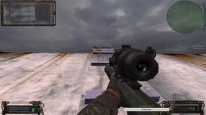 ✅Народная Солянка+Объединенный Пак 2.1 #189 [Помощь Марии в поисках Славика Снегиря, сюжет Снайпер]