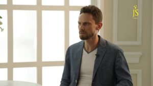 Как с помощью правильного дыхания изменить качество жизни? Роман Карловский о дыхательных практиках