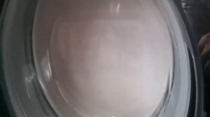 Стиральная машина Samsung WW60J4210HW