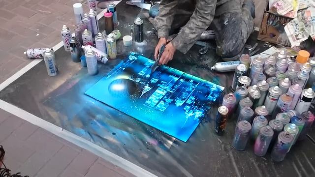 Рисунок балончиком смотреть онлайн