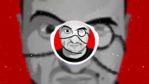 Marmok   One more time   Музыка из ничего