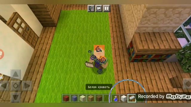 Нюгаplay золотая чаша золотые цепи смотреть онлайн