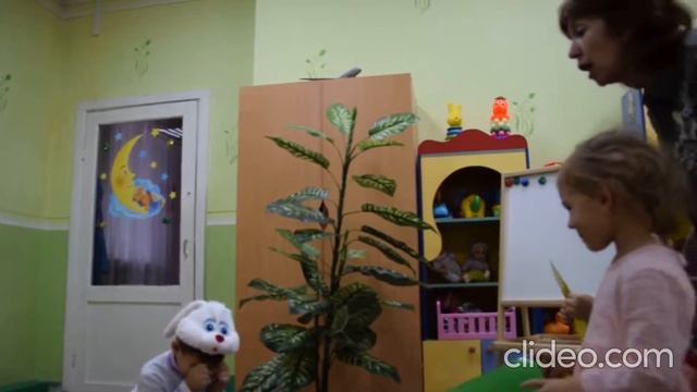 Сказка квадрат и треугольник смотреть онлайн