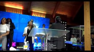 Entres Tes Mains | Conduits-Nous | Tu es Saint & C'est Toi | Jehovah You are the Most High - Parole