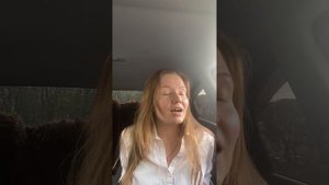 Отзыв Валентина Красина. Часть 1.