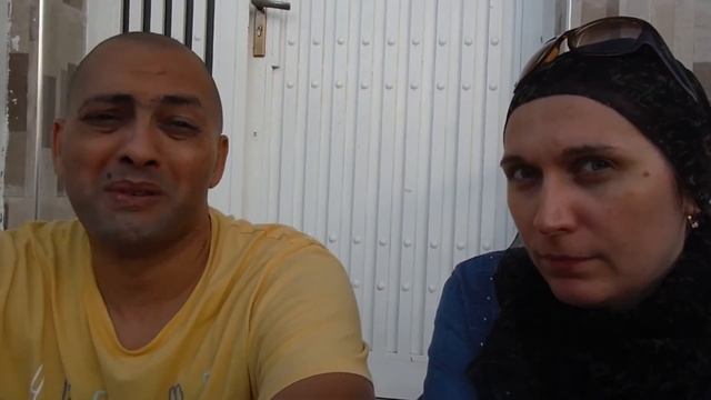 Почему мы не резали барана в праздник смотреть онлайн