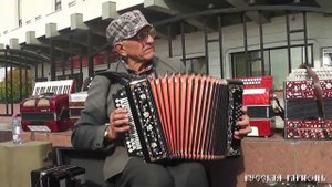 Евгений Петров - Яблочко