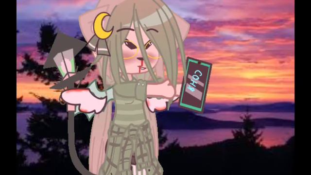 ~фотографирую что? фотографирую закат~ меме смотреть онлайн