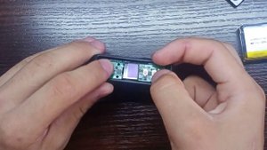 Ремонт Aegis Hero  \ РЕМОНТ АЕГИС ХИРО