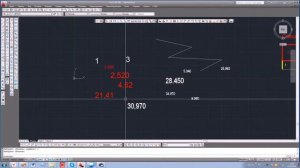 Как добавить сумму в текст в Автокаде (Autocad)
