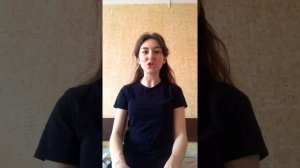 Мой первый раз. Отрывок из повести Валентина Катаева «Белеет парус одинокий»