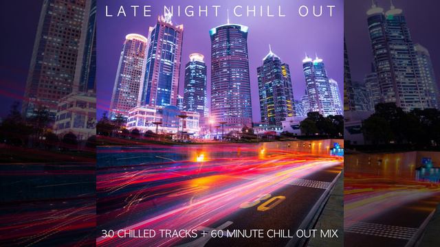 Earth Orbit смотреть онлайн