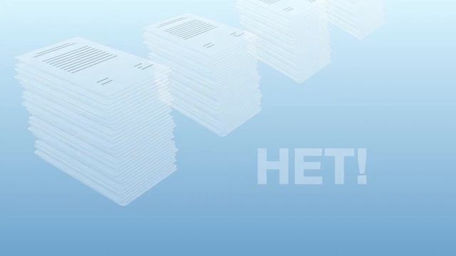 Лицензирование управляющих компаний ЖКХ