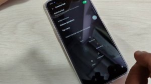 Oppo 5g как сделать снимок экрана скрин в телефоне Oppo 5G Mobile