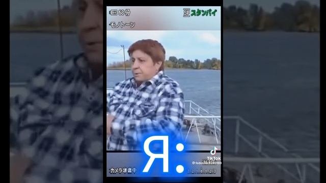 хахпхахахх