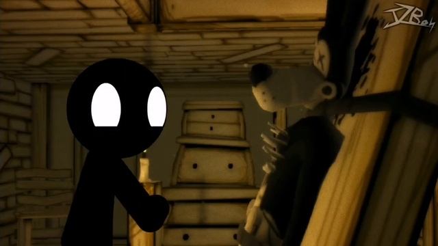 русская озвучка (1) смотреть онлайн