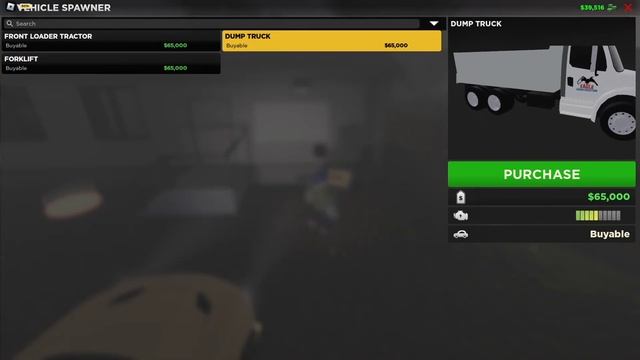 How To Get JOB POINTS | How Use Job Points ERLC | Roblox Roleplay смотреть онлайн