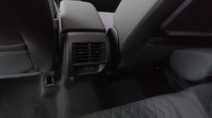 Volkswagen Caddy (2021) , обзор + цена