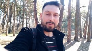 САМЫЙ ЛУЧШИЙ ОТДЫХ / польза хвойного воздуха в сосновом лесу