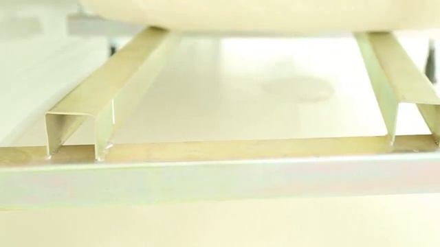 Акриловая ванна Triton Лиза - Сантехника ViP смотреть онлайн