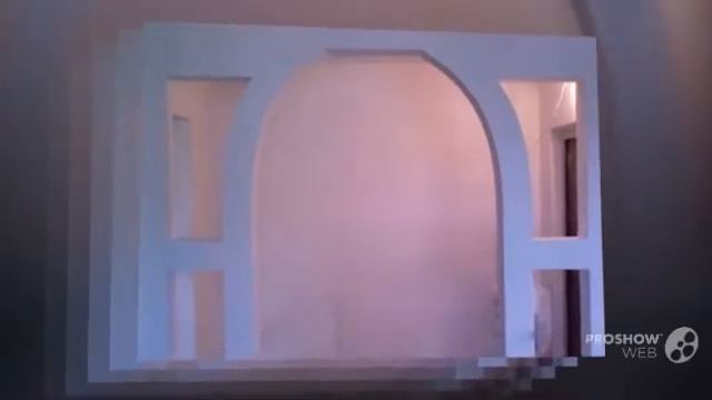 Приклеить гкл к стене, услуги Москва смотреть онлайн