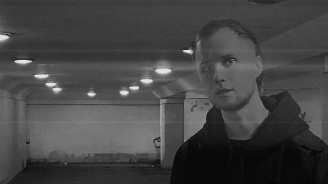 Fluent Panic Undertow смотреть онлайн