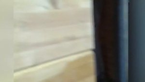 Шлифовка дерева, обновление дерева перед покраской
