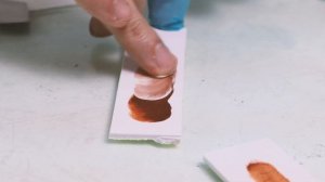 Как производят масляные краски Звездный Цвет?