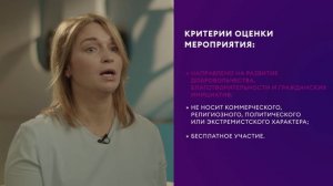 Ресурсные центры. Урок 4