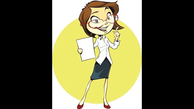 Нужно ли проводить тестирование при приеме на работу главного бухгалтера? смотреть онлайн