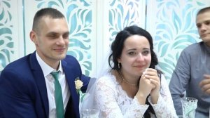 Песня папы для дочери на свадьбе