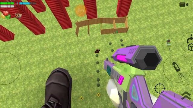 26 сентября 2023 г. смотреть онлайн