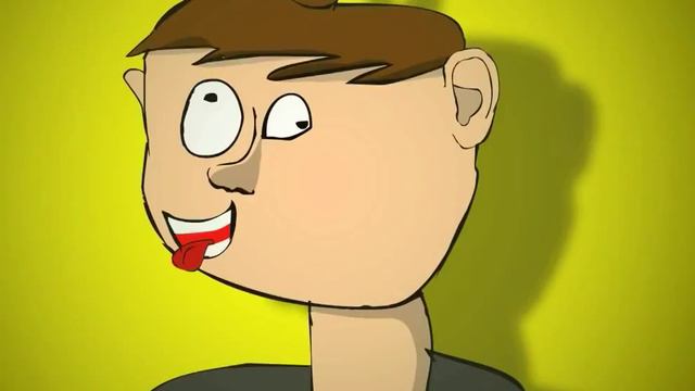 Тест на психику! кто засмеется тот псих смотреть онлайн