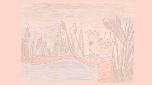 Читаем и рисуем смотреть онлайн